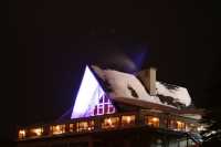 lgs_party_2007 (2)